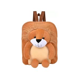 Hotshot Kids Bag  | Rabbit Bag | School Bag