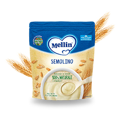 Kids Food
