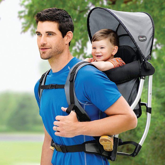 Campaign-bag-2-1