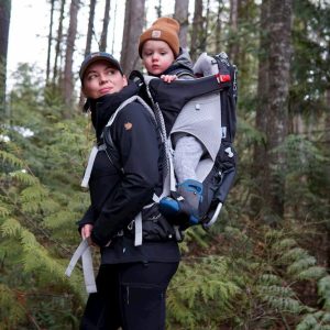 Baby Sleeping Bag - Cloud Dream