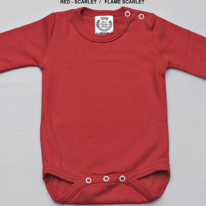 F-SLV-BODY-FLAME-SCARLET-1