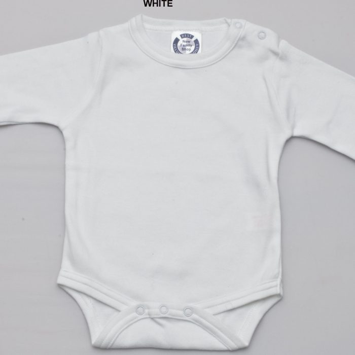 F-SLV-BODY-WHITE-1