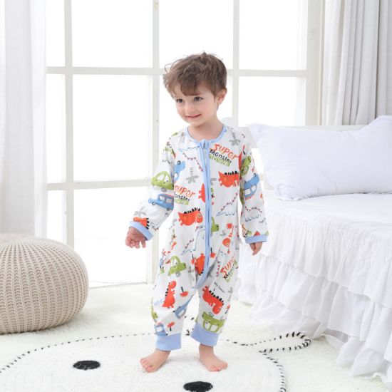 BODYSUITS (0-24m)