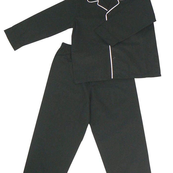 Pyjama-Black-1