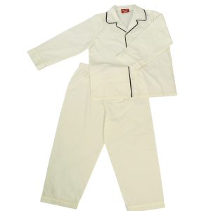 Pyjamas Pack