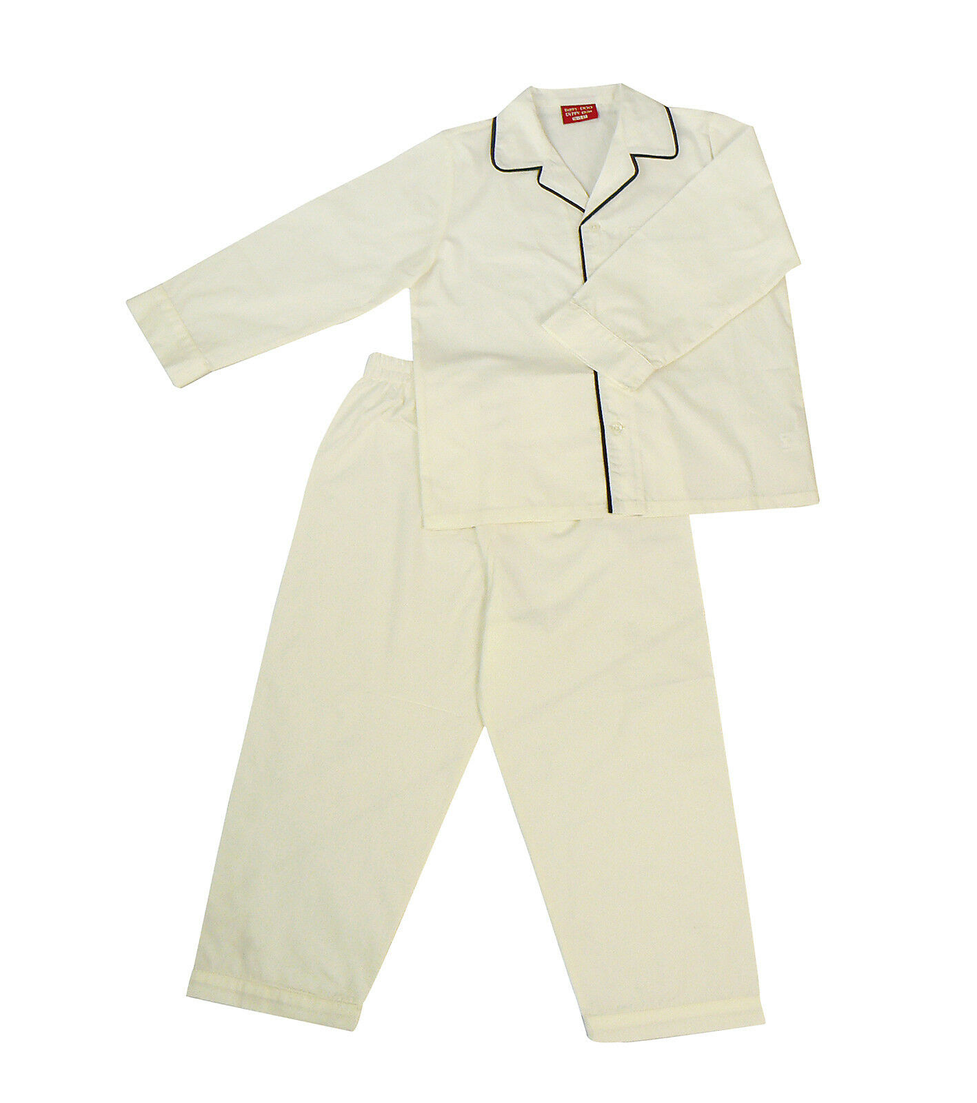 PYJAMAS (1-10yr)