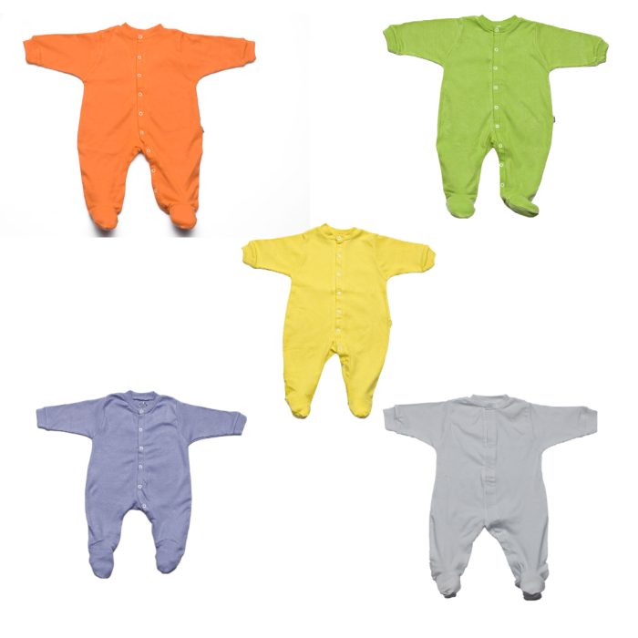 Slpsuit Brights Pastels Whites and Others
