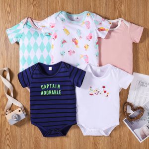 Build Your Kids Combo Pack