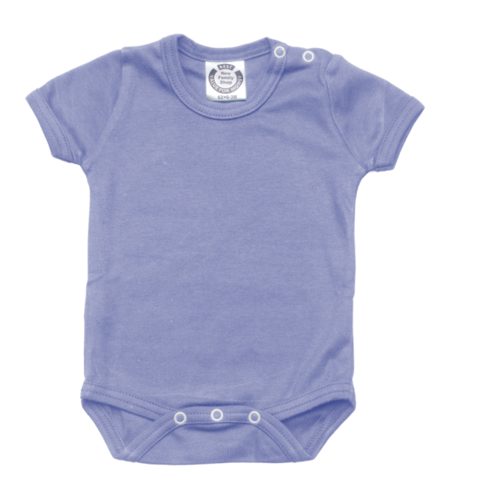 half-sleeve-bodysuit-Lilac-1