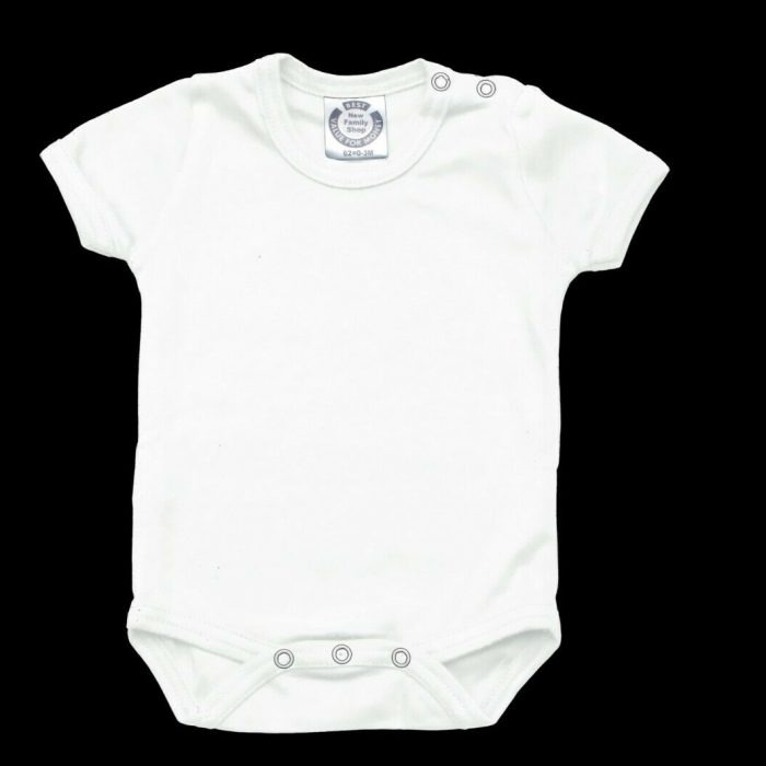 half-sleeve-bodysuit-White-1