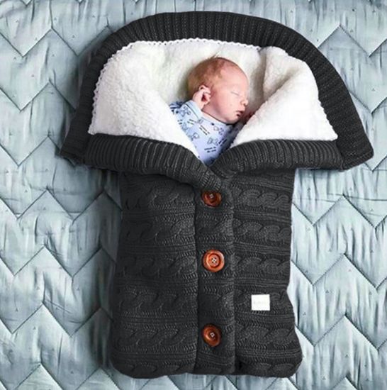SLEEPSUITS (0-24m)