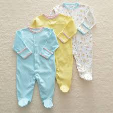 3 for 2 Full Sleeves bodysuits