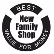 New Family Store