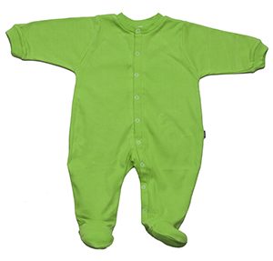 Sleepsuits Buy 1 get 1 Offer