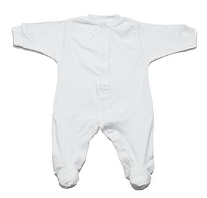 webdjk31-copy-1