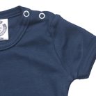 webdjk38-copy-1
