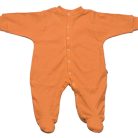 webdjk7-copy-1